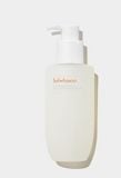  Dầu tẩy trang dịu nhẹ Sulwhasoo Gentle Cleansing Oil Hàn Quốc 