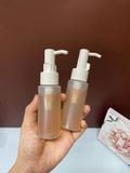  Dầu tẩy trang dịu nhẹ Sulwhasoo Gentle Cleansing Oil Hàn Quốc 