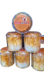  Đông Trùng Hạ Thảo Sấy Khô Hộp 45g Hàn Quốc Nhập Khẩu Chính Hãng 