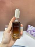  Set Tế Bào Gốc Keo Ong CNP RX Skin Rejuvenating Propolis Ampule Serum Hàn Quốc 