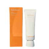  Kem chống nắng nâng tone Sulwhasoo UV Wise Brightening Milky 