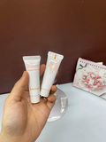  Kem chống nắng nâng tone Sulwhasoo UV Wise Brightening Milky 