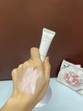  Kem chống nắng nâng tone Sulwhasoo UV Wise Brightening Milky 