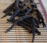  Hắc Sâm Củ Khô Cao Cấp Hộp Thiếc DaeDong Hàn Quốc Nhập Khẩu Chính Hãng 