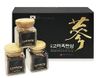  Hắc Sâm Củ Khô Thái Lát Korean Black Ginseng DaeDong Hàn Quốc Nhập Khẩu Chính Hãng 