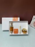  Set tinh chất nhân sâm Sulwhasoo Concentrated Ginseng Renewing Serum Hàn Quốc 
