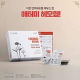  Thức uống cao cấp giúp tăng sức đề kháng, tăng miễn dịch HEMOHIM Hàn Quốc 