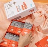  Thức uống cao cấp giúp tăng sức đề kháng, tăng miễn dịch HEMOHIM Hàn Quốc 