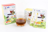 Nước Hồng Sâm Baby Daedong Hàn Quốc Cho Bé Nhập Khẩu chính hãng 