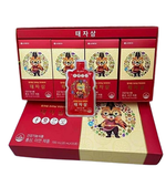  Hồng Sâm Baby Thái Tử Ohui - LG Chuẩn Nội Địa Hàn Quốc 