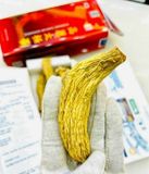  Hồng Sâm Củ Khô Chính Phủ Cao Cấp Hộp Thiếc - Thiên Sâm Chuẩn Nội Địa Hàn Quốc 