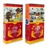  Hồng Sâm Củ Khô Hộp Thiếc DeaDong Hàn Quốc Nhập Khẩu Chính Hãng 