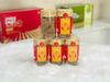  Hồng Sâm Củ Khô Thái Lát DaeDong Chuẩn Nội Địa Hàn Quốc 