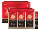  Hồng Sâm Đỏ Cô Đặc Thượng Hạng Chunho Ncare Hàn Quốc Nhập Khẩu Chính Hãng 