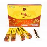  Hồng Sâm Nguyên Củ Tẩm Mật Ong Daedong Hàn Quốc Nhập Khẩu Chính Hãng 