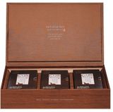  Tinh Chất Hồng Sâm Nhung Hươu KGC Cheong Kwan Jang Cheon Nok Everytime Hàn Quốc Nhập Khẩu Chính Hãng 