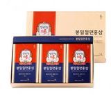  Hồng Sâm Thái Lát Tẩm Mật Ong KGC Cheong Kwan Jang Hàn Quốc Nhập Khẩu Chính Hãng 