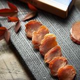  Hồng Sâm Thái Lát Tẩm Mật Ong KGC Cheong Kwan Jang Hàn Quốc Nhập Khẩu Chính Hãng 