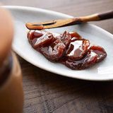  Hồng Sâm Thái Lát Tẩm Mật Ong KGC Cheong Kwan Jang Hàn Quốc Nhập Khẩu Chính Hãng 