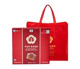  Hồng sâm thái lát tẩm mật ong Mugunghwa Hàn Quốc Nhập Khẩu Chính Hãng 