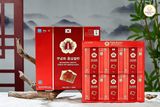  Hồng sâm thái lát tẩm mật ong Mugunghwa Hàn Quốc Nhập Khẩu Chính Hãng 