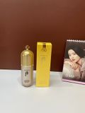  Kem CC trang điểm chống nắng Whoo Gongjinhyang Essential 40ml 