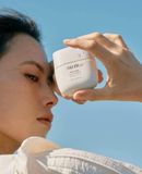  Kem Chống Nắng Dạng Sữa Su:m37 Sun Away Air Fit Sunquid SPF50+/PA++++ 