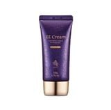  Kem Chống Nắng Guboncho Premium Gold EE Cream SPF/50+++ 50ml Hàn Quốc 