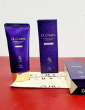  Kem Chống Nắng Guboncho Premium Gold EE Cream SPF/50+++ 50ml Hàn Quốc 