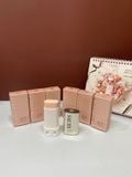  Set Kem chống nắng Sum dạng thỏi Sun-away Velvet Sun Stick 