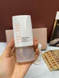  Set kem chống nắng Sum37 Sun-away Multi Effect Sun Block AD 