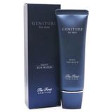  Kem chống nắng tái sinh cho nam Ohui The First Daily Sunblock 50ml Hàn Quốc 