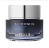  Kem dưỡng da giúp giảm nhăn trẻ hóa da Ohui Age Recovery Cream 