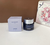  Kem dưỡng da giúp giảm nhăn trẻ hóa da Ohui Age Recovery Cream 