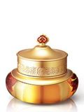  Kem dưỡng ẩm nâng cơ Whoo vàng Gongjinhyang Intensive Nutritive Hàn Quốc 