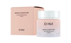  kem dưỡng ẩm Ohui Miracle Moisture Cream Hàn Quốc 