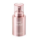  Kem Dưỡng Da Nâng Tone AHC Aura Secret Tone Up Cream SPF 30 PA++ Hàn Quốc 