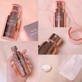  Kem Dưỡng Da Nâng Tone AHC Aura Secret Tone Up Cream SPF 30 PA++ Hàn Quốc 