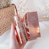  Kem Dưỡng Da Nâng Tone AHC Aura Secret Tone Up Cream SPF 30 PA++ Hàn Quốc 