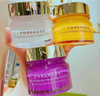  Kem dưỡng da ngày đêm Forencos Hàn Quốc 50ml đủ 3 màu 
