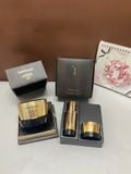  Kem dưỡng linh chi Sâm đen Sulwhasoo Timetreasure Honorstige Cream 60ml 