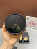  Kem dưỡng linh chi Sâm đen Sulwhasoo Timetreasure Honorstige Cream 60ml 