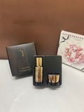  Kem dưỡng linh chi Sâm đen Sulwhasoo Timetreasure Honorstige Cream 60ml 