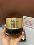  Kem dưỡng linh chi Sâm đen Sulwhasoo Timetreasure Honorstige Cream 60ml 