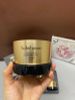  Kem dưỡng linh chi Sâm đen Sulwhasoo Timetreasure Honorstige Cream 60ml 