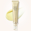  Kem Dưỡng Mắt AHC Premier Ampoule In Eye Cream 40ml Hàn Quốc 
