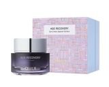  Kem dưỡng mắt giúp trẻ hóa vùng mắt Ohui Age Recovery Eye Cream 50ml Hàn Quốc 
