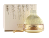  Kem dưỡng mắt Sum37 Losec Summa Elixir Eye Cream 50ml Hàn Quốc 