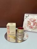  Kem dưỡng mắt Su:m37 Secret Eye Cream Advanced 25ml Hàn Quốc 