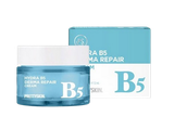  Kem dưỡng phục hồi Pretty Skin Hydra B5 Derma Repair Cream 52ml 